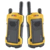 Walkie Talkies For Kids 2 Pcs Walkie Talkies For Kids Two Way Radio 200meters Range Handheld Walkie Talkies As Best Birthday 1