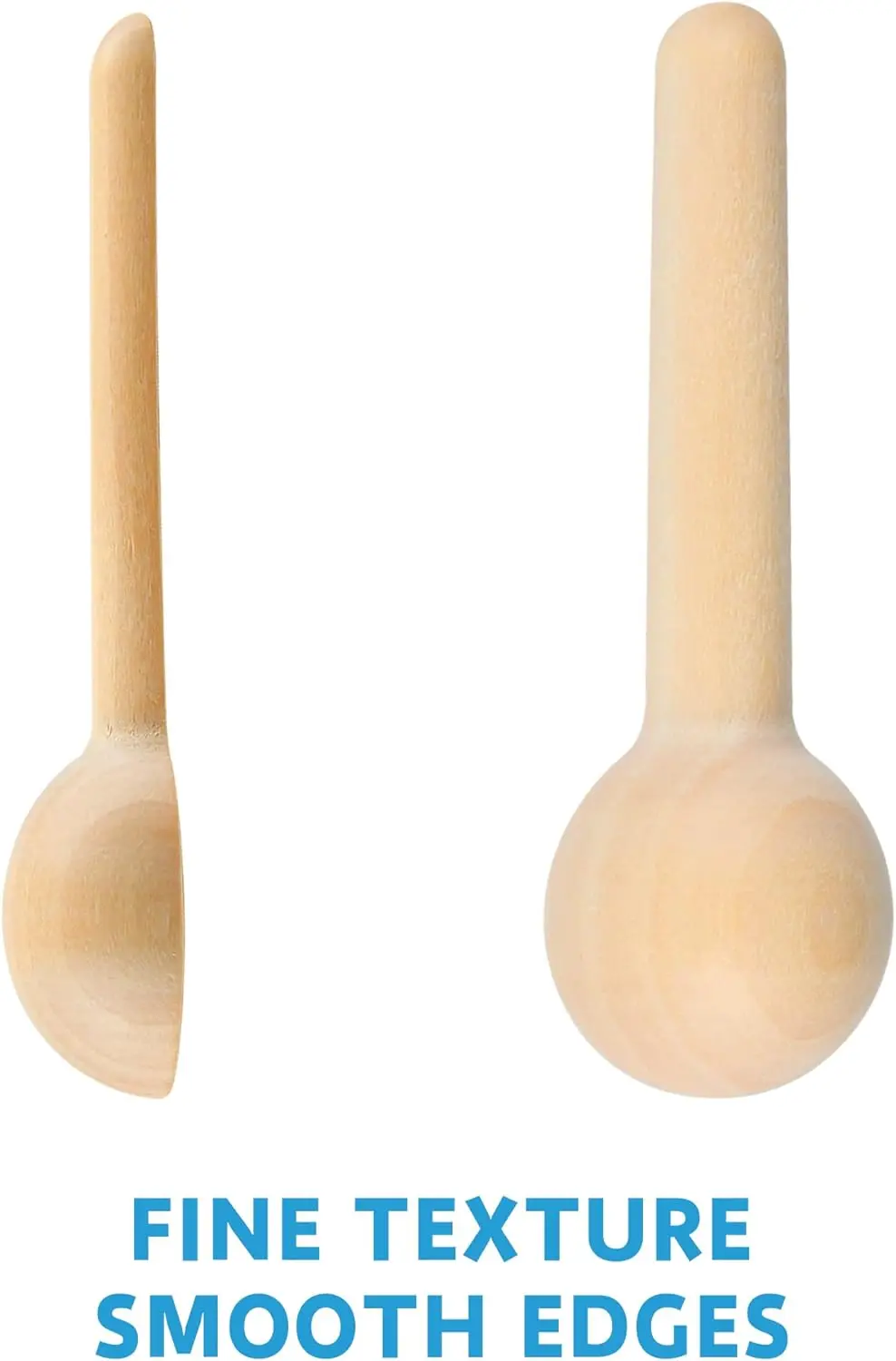 ̴   , ̷ ұ , ֹ 丮 ̷ , Ŀ  , 10 , 30 , 50 