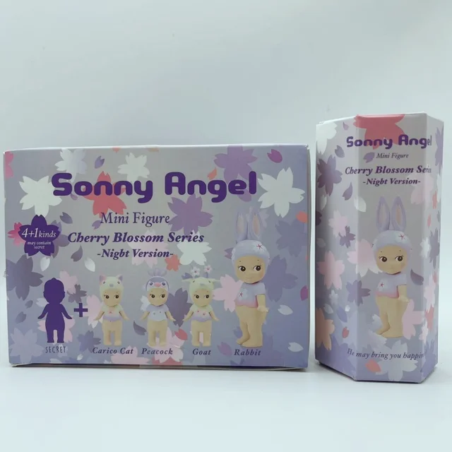 スヌーピー VALENTINE EXPRESS フィギュア Peanuts 5-Piece Valentine's Figurine Set – Lenox Corporation