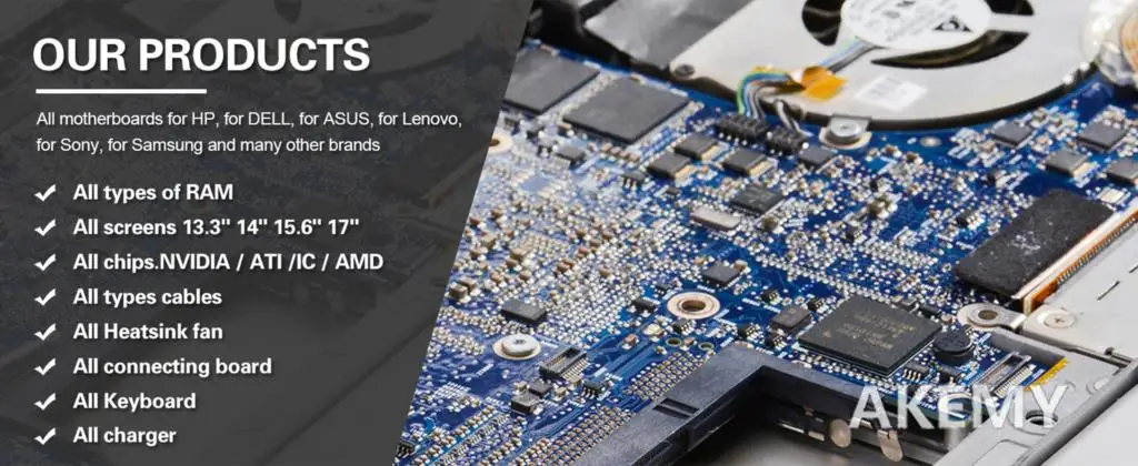 mainboard para lenovo B50-45 placa mãe com