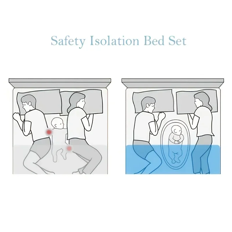 S45366317fa8444b4b73ade3631739ea13