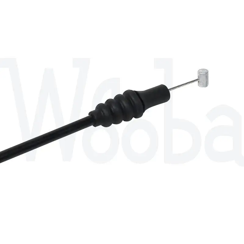 Wooba 2048800559 Automobile Combination Instrument Cable Rear Hood Control Cable For Mercedes Benz X204 C250 C350 C63