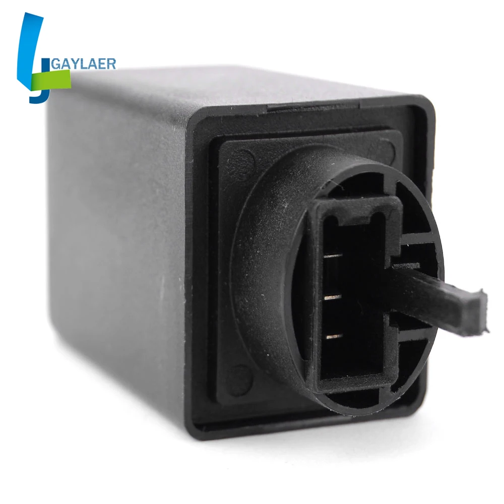 Sanyo Reloj Intermitente (Pilot) Para Honda VTR250, PS250, NSS250