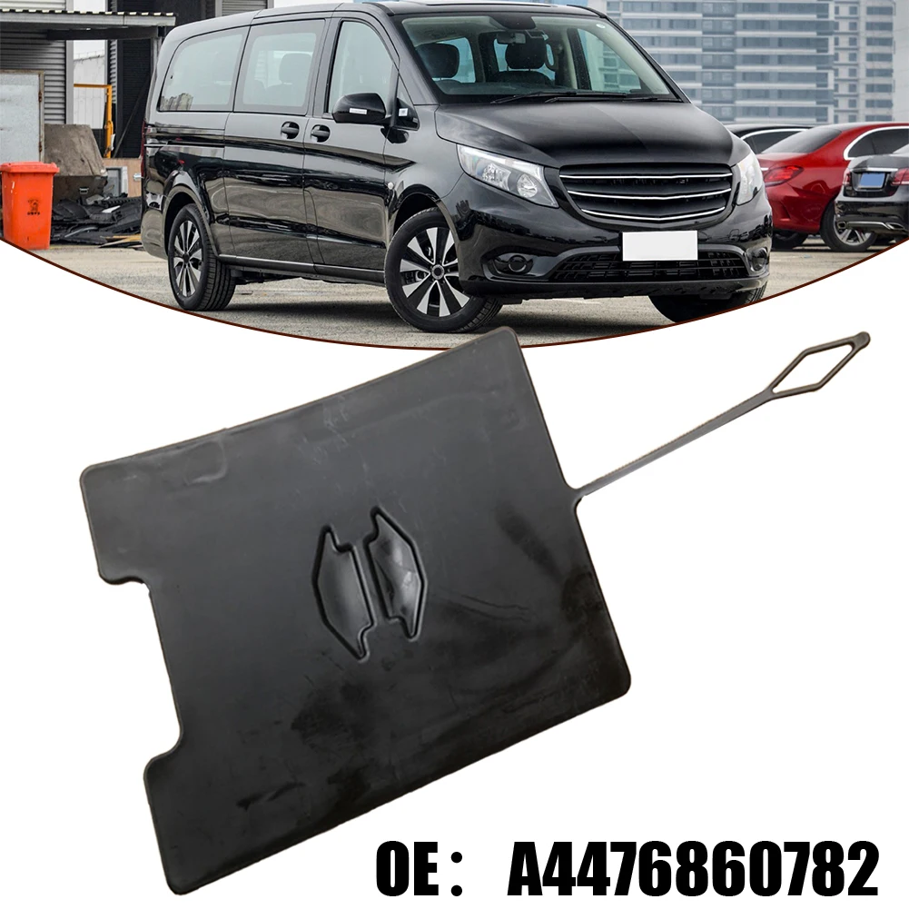 

Fender Lining Cover Fender Headlight Rear Cover A4486860000 For Benz VITO 2016-2021 Car Fender Lining Cover Headlight Rear Cover