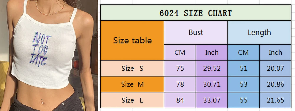 new summer round neck slim-fit Spice Girl pinched waist short top fashion short sleeve T-shirt