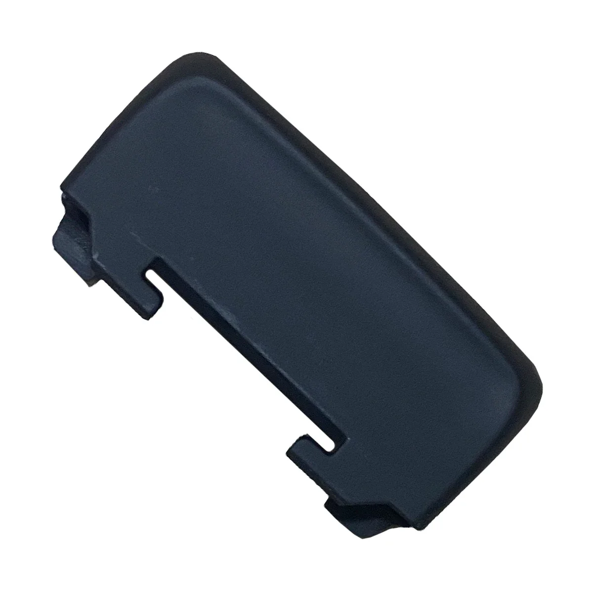 Skoda Superb 2 MK2 3T 2008-2015    AC  ⱸ ׸  Ŭ Ʈ, x1 ǰ, 3T0820951 3T0819701 3T0819702