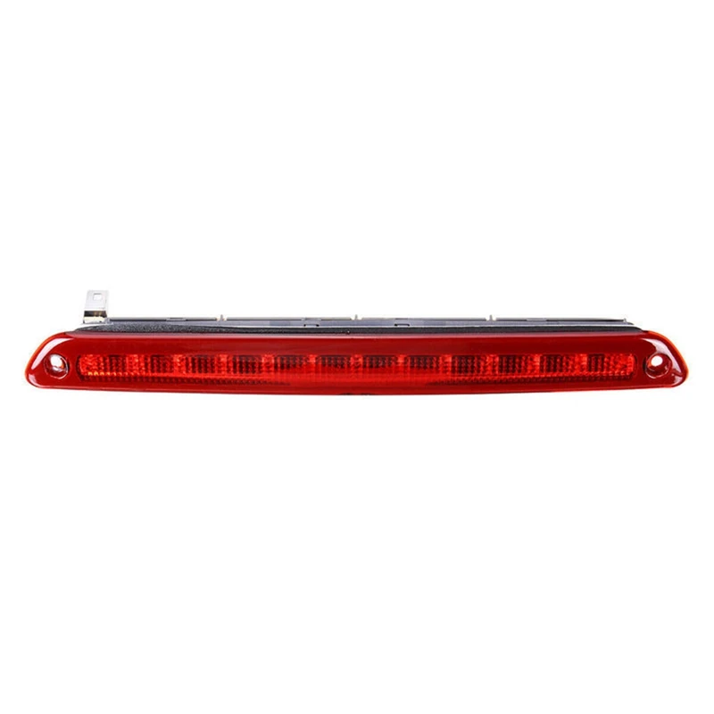 3Ème Feu Stop Arrière Pour Mercedes Sprinter 906 2006-2019 A9068200456, Pièces Détachées