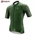 DVJ180Green