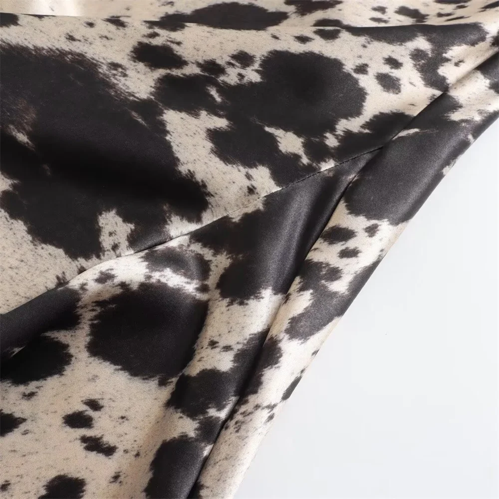 2024ZAR * / ߰ſ Ǹ ο    μ ũ ƾ  ٸ ̵ ĿƮ