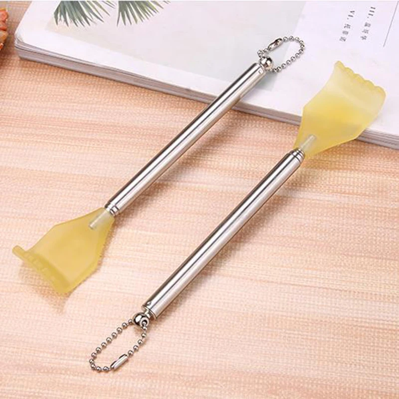 

Back Scratcher Massager Kit Claw Massager For Back Backscratcher Massage Promotion Tools For Blood Circulation Relax