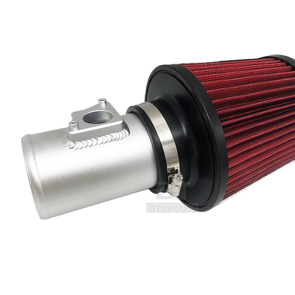 Ÿ ߸  ñ  ý ŰƮ, K &  ǹ ˷̴ Ʃ