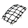 165x100mm-Black