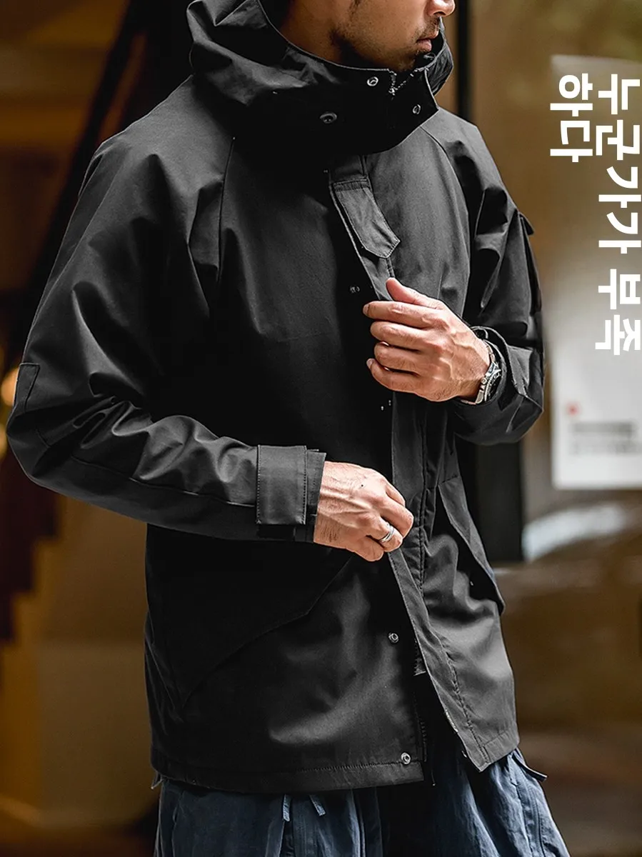   û  Ƹ޸ĭ ĳ־     ƿ ٿ  Ŷ  