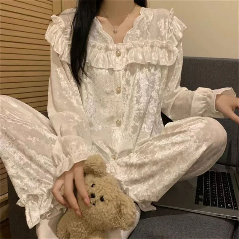     ,   Ʈ Ÿ Ȩ, ѱ  INS Ʈ, ǽ 