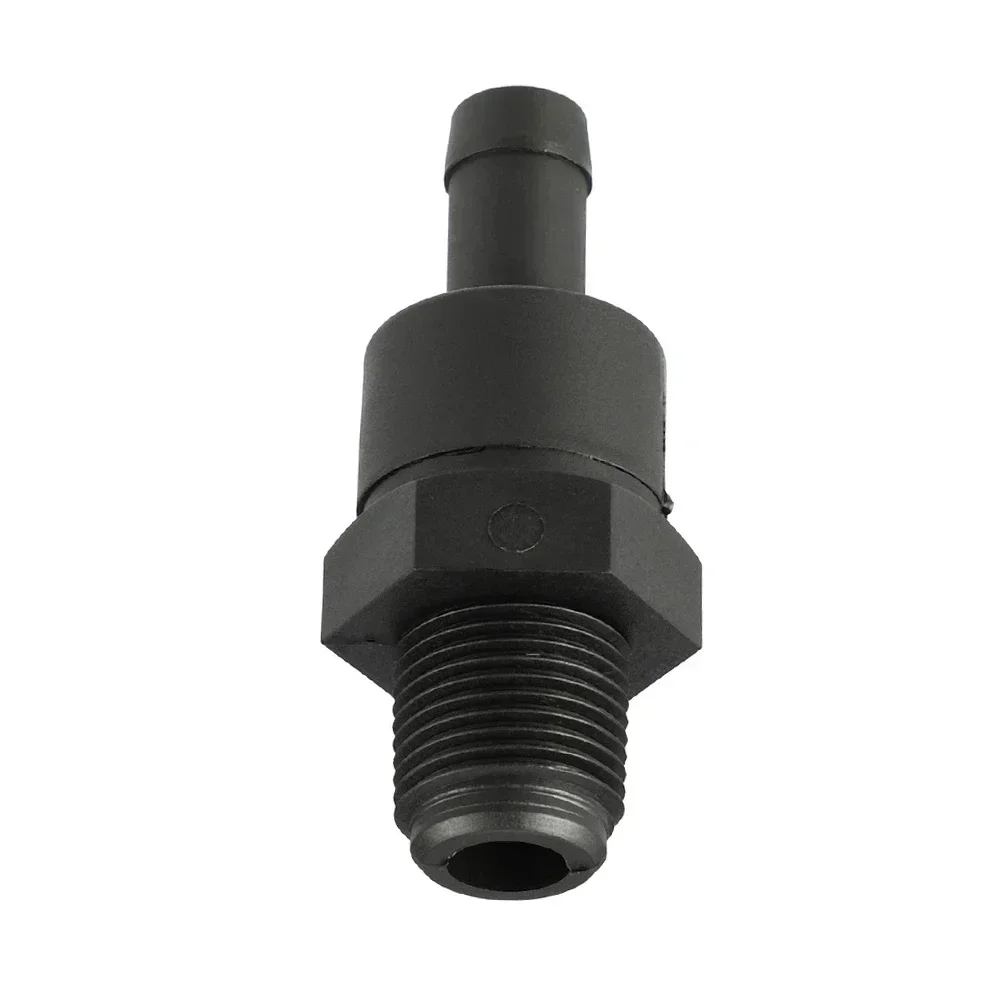 Positive Crankcase Ventilation Valve 4777240AD For Chrysler For PT- Cruiser- 2.4L 2001-2010 Dodge Neon 2.0L 2001-2005