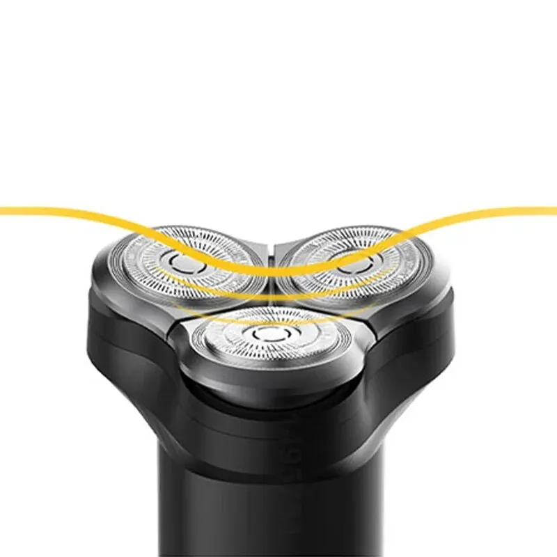 Рисунок 6 - Электробритва XIAOMI MIJIA S300