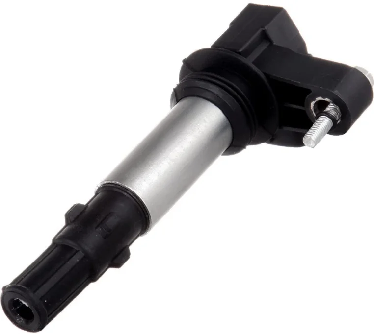 

Ignition Coil For Buick Cadillac BLS CTS For Chevrolet Saturn Saab GMC HOLDEN ALFA ROME 12566569 0221604104 0221604112
