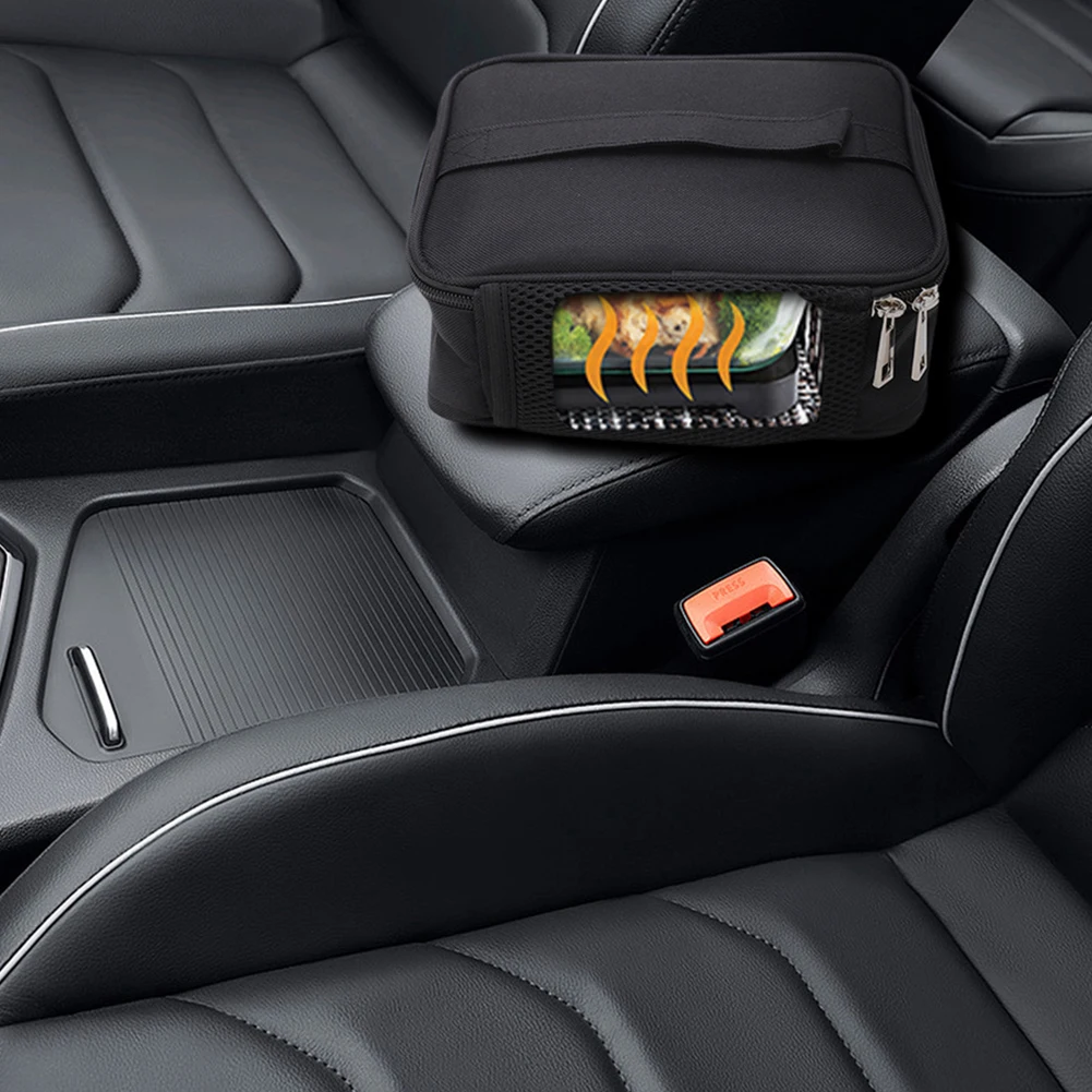 USB ķ  ö   , ޴  ö , ڵ ķ ŷ, 2.7L