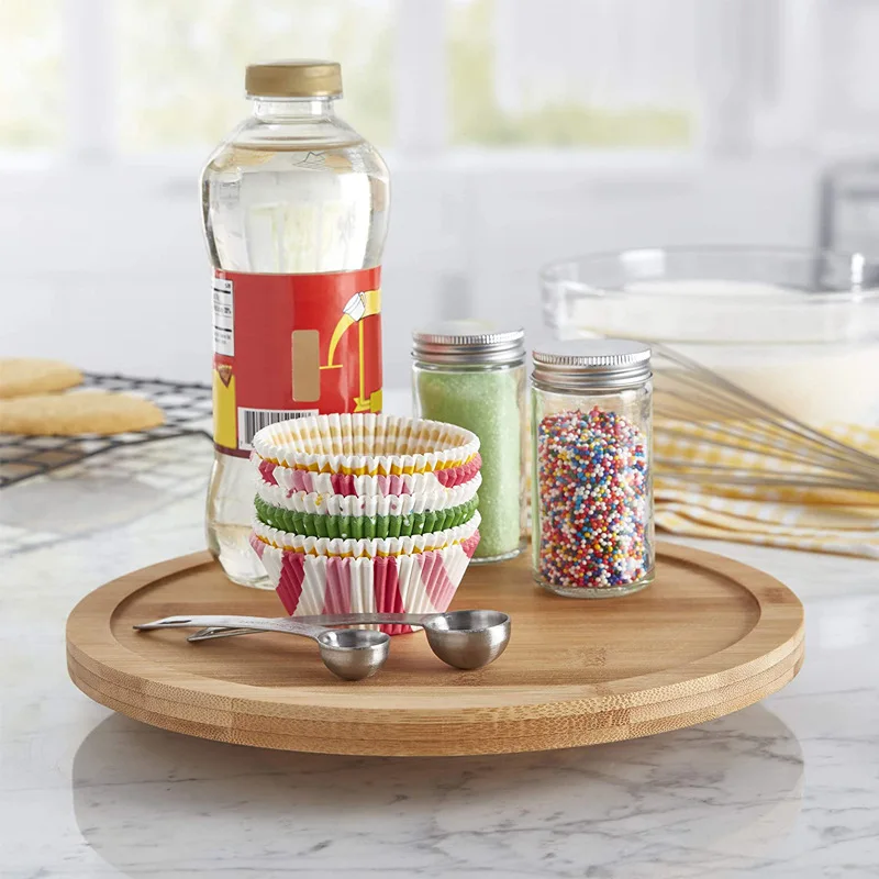 Organizador De Bolsas Ziplock, Contenedor Mejorado De Bambú Con Cierre De Cremallera Para Cajón, Dispensador De Bolsas De Almacenamiento De Alimentos Compatibles Con Ziploc, Hefty, Solimo, Glad, Para