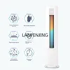 MJY large 3-horse cooling and heating inverter vertical cabinet air conditioner cabinet strong cooling 4