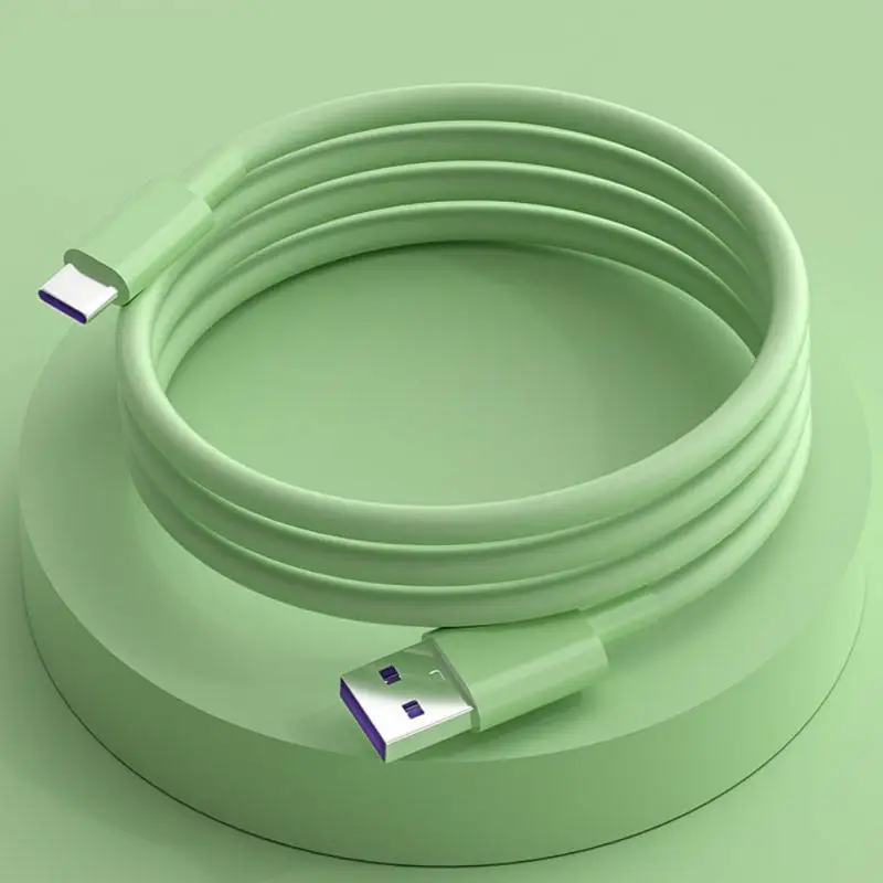 0-25-1-1-5-2m-5a-quick-charging-usb-type-c-data-cable-wire-type-c-data