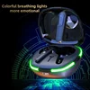 【Hot sale】TWS Pro60 Bluetooth Earphones Wireless Noise Cancelling Headset with Mic HiFi Stereo Sports Earbuds for Smartphones 2