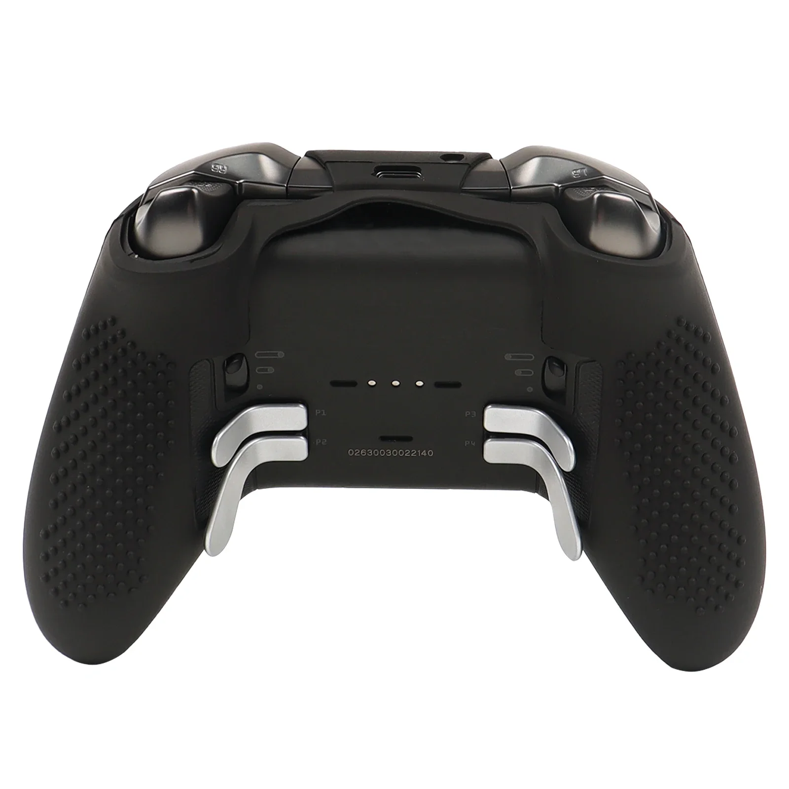 S4537b99d108541a3b3dd010cee56d6d9m