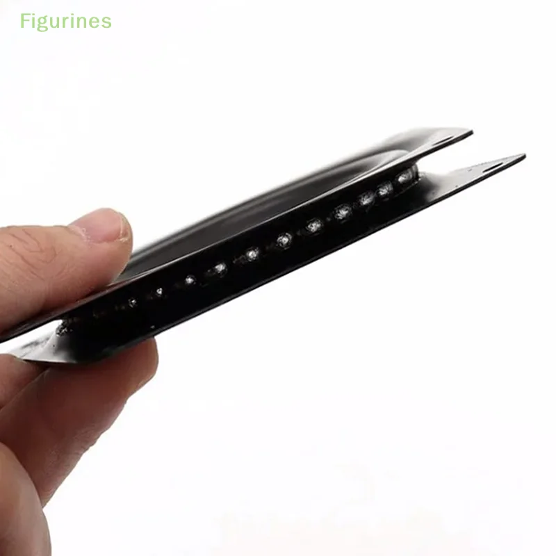 Slide image 45c159e63aad46048c2bb61d966220a9