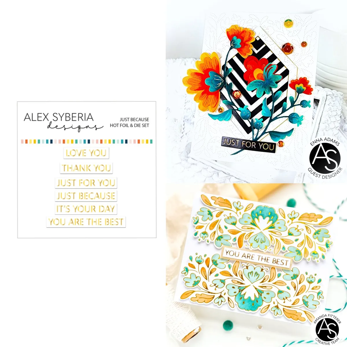 

Love You Metal Cutting Dies DIY Scrapbook Embossed Make Paper Card Album Craft Template Supplies Decoration 2024 New Arrivals