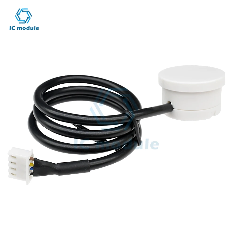 �� �� ���� ������ ���� ��ƽ ���� ������ Y25-T12V ��ü ���� ���� ����ġ XKC-Y25-V