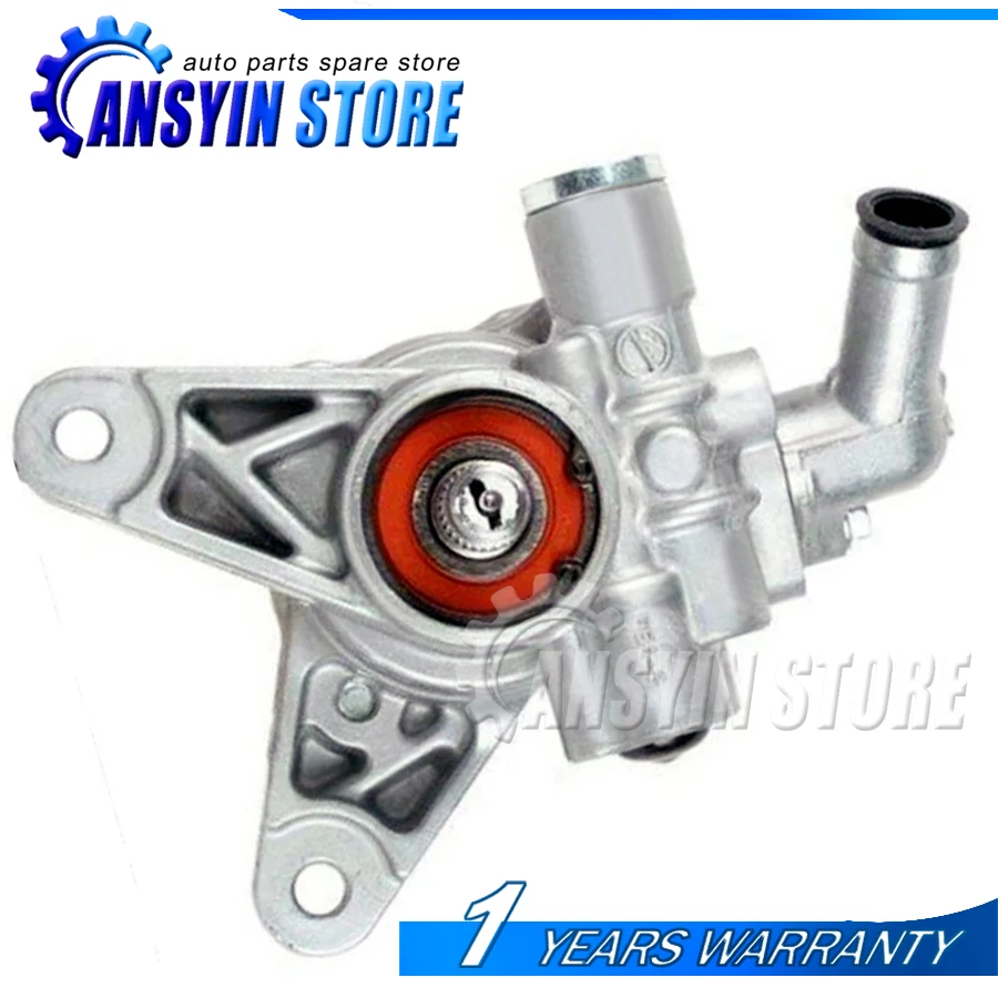 

High Quilty Auto Power Steering Pump 56110-PEA-003 Fit For Honda Odyssey RA3 2.3L