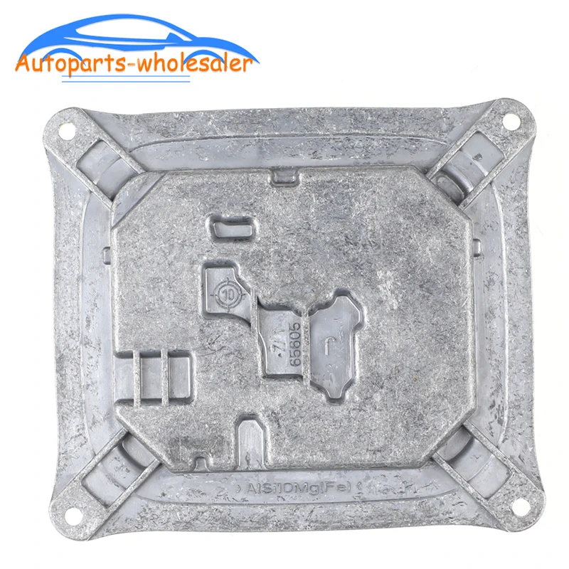 

Car Xenon HID Headlight Ballast 130732915301 63117182520 130732919301 1307329153 For BMW 328i 328xi 335i 335xi E90 M3