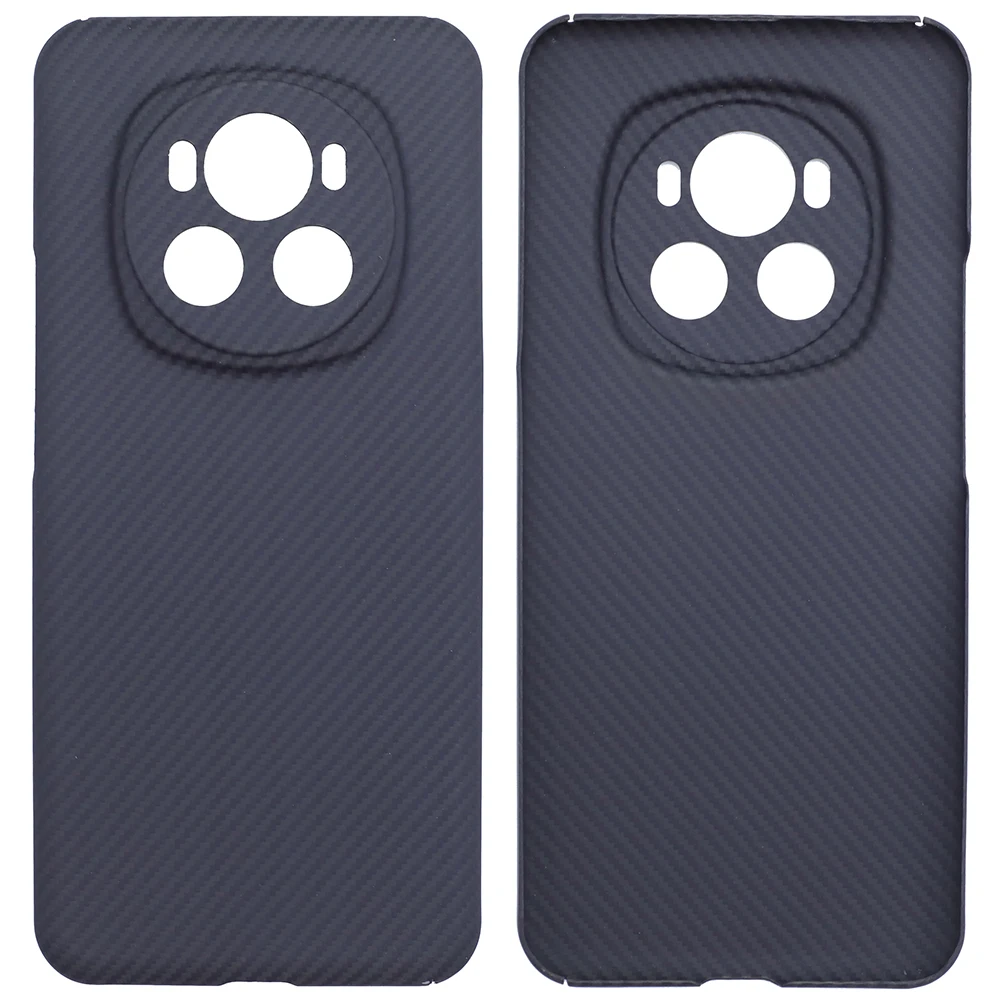 

Реальное углеродное волокно для Honor Magic 6pro, искусственное легкое противоударное искусственное волокно для Honor Magic 6, искусственное углеродное волокно