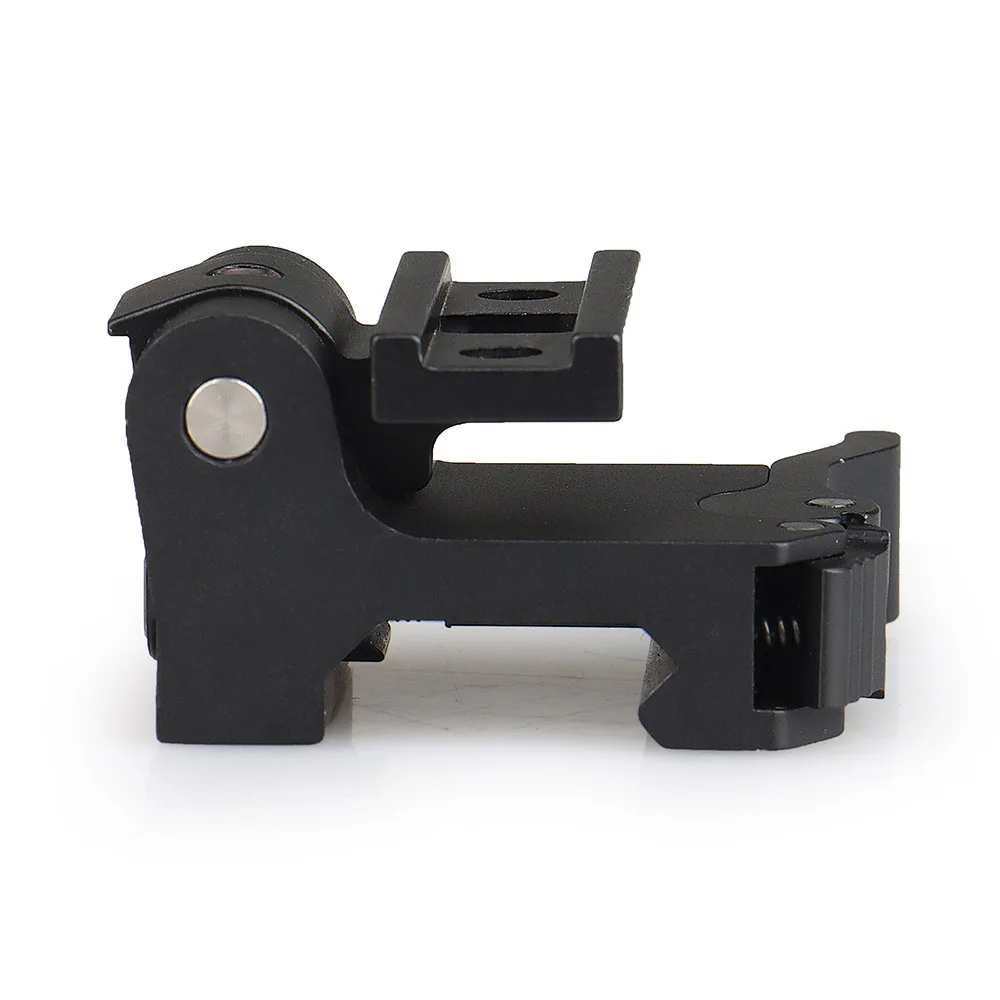 PPT Red Dot Sight mounts Hunting accessories G33 G43 Quick dismantling QD Mount for 21.2mm Adapters HS24-0261