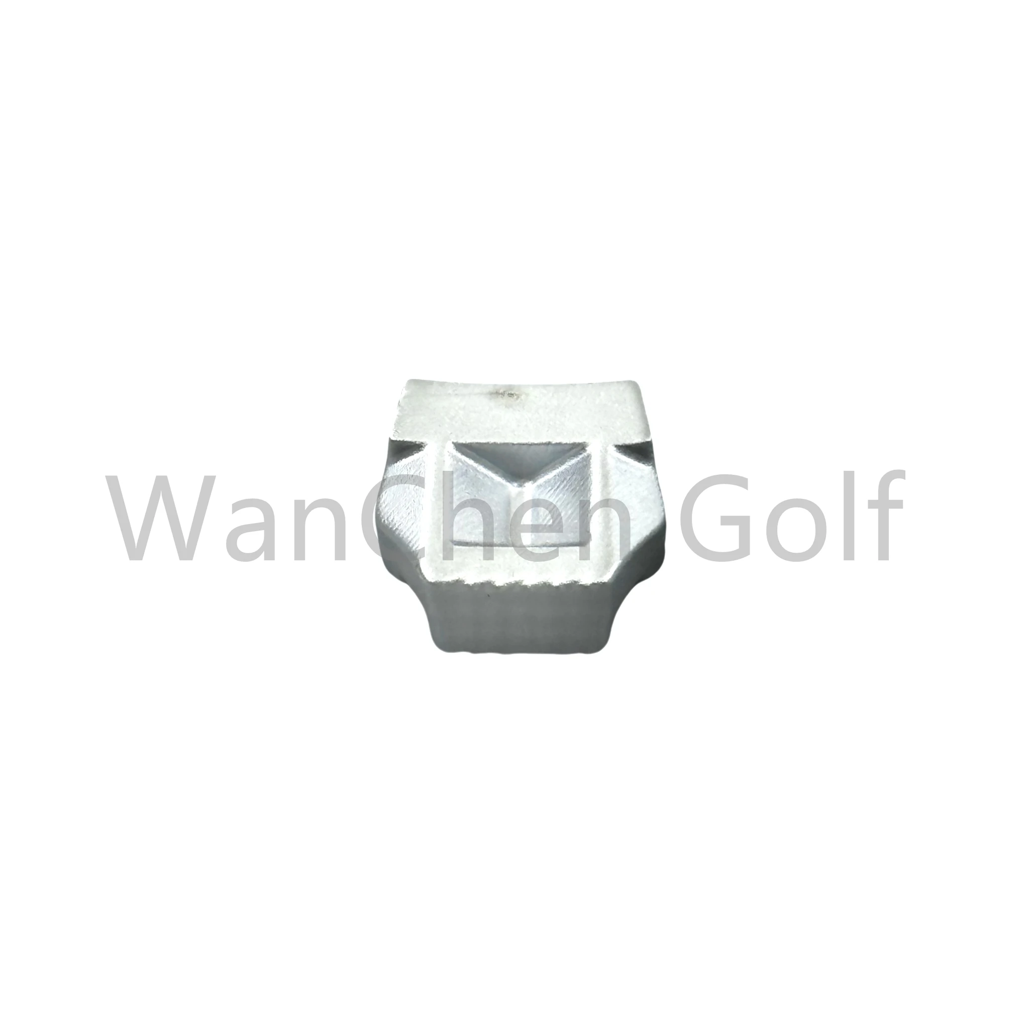 Slide image 38d35ab6f67d4a60aa13fcb89c0a84ab