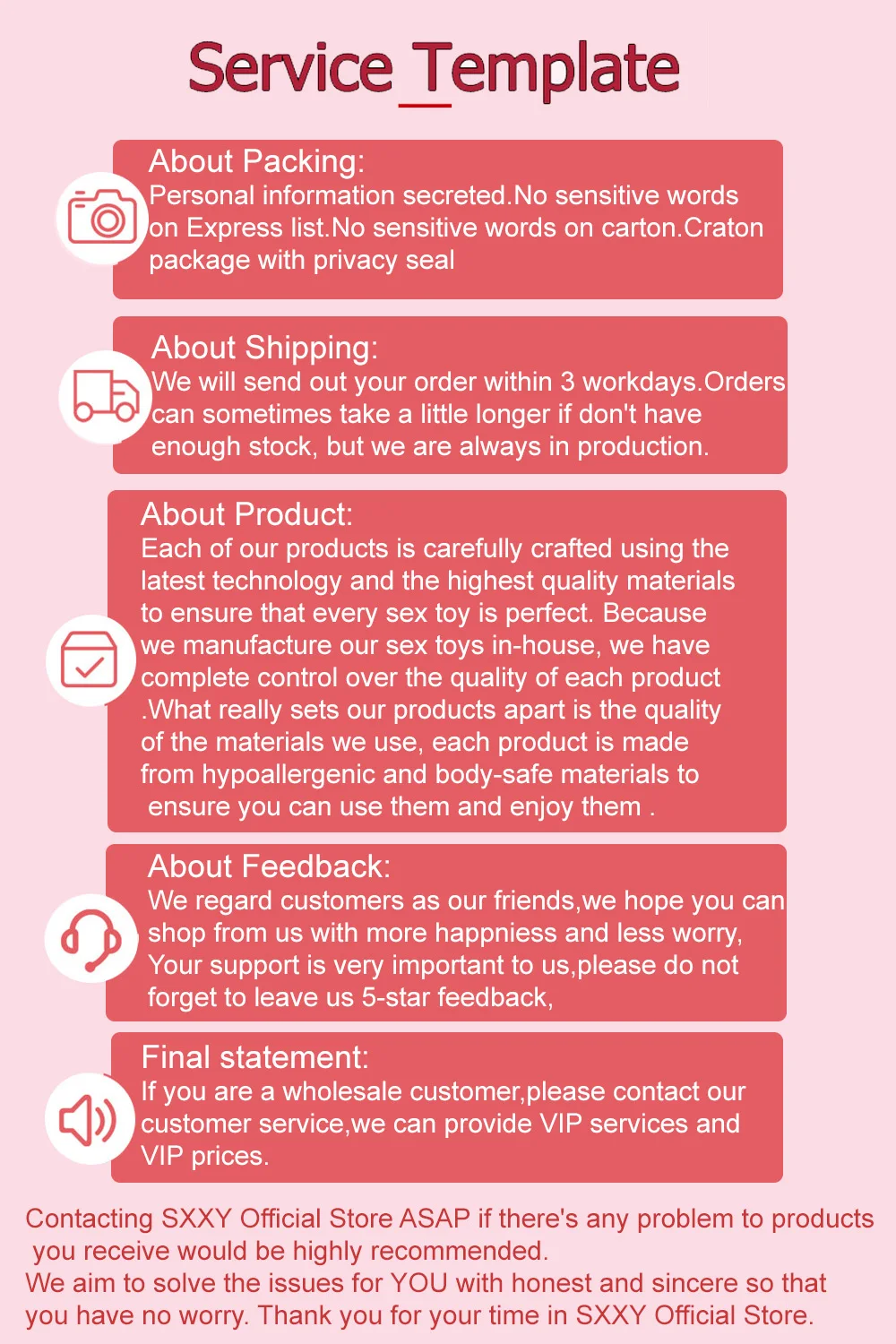 Wireless Wearable Vibrator Realistic Dildo For Couples Massager_voghion.com