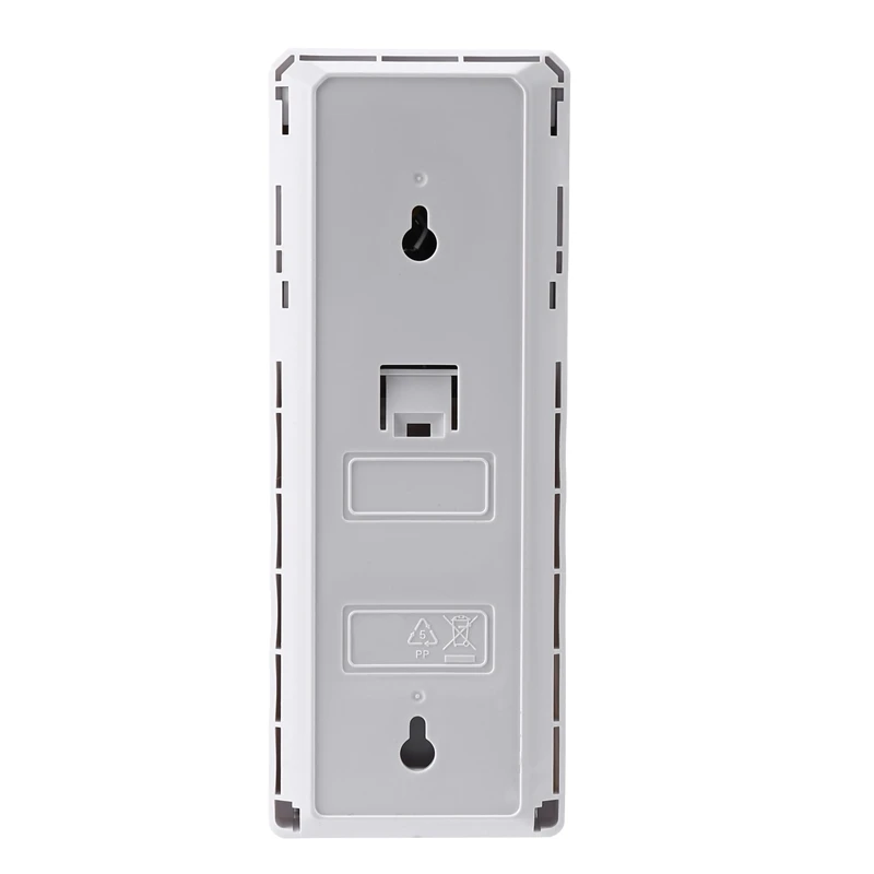 Slide image e97c8ef2de1747329c967ec14a14ee82