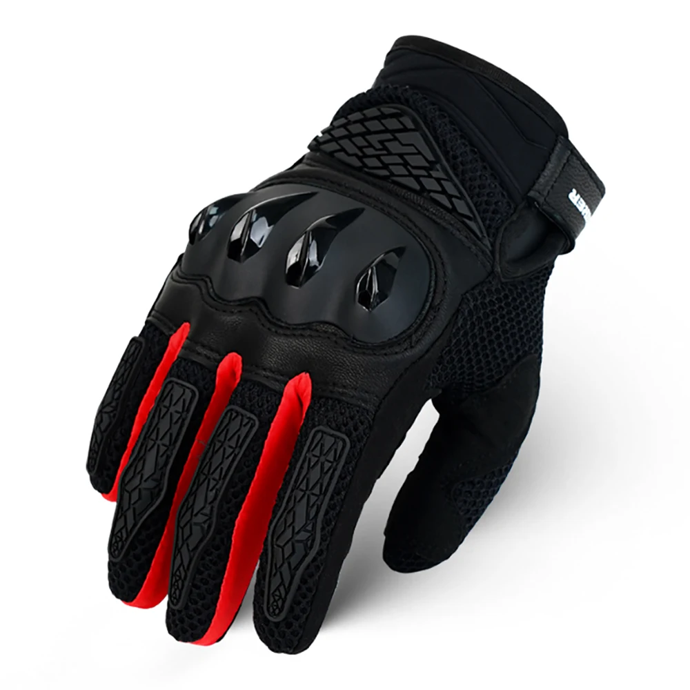 ������� �尩 ��ũ �� ���� �н���, ������� �׼�����, ������ �̲��� ���� ���� ���� �尩