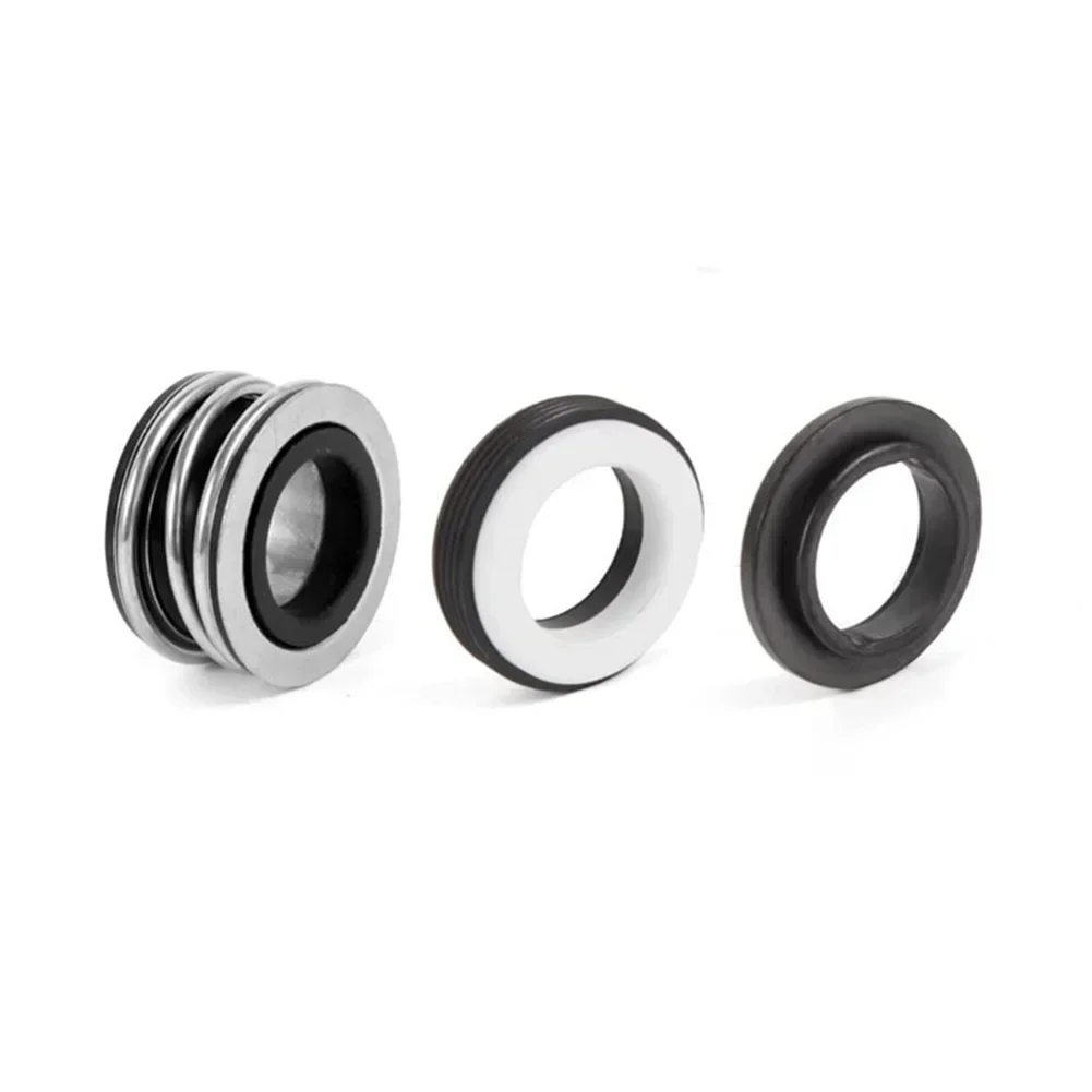 Seal Assembly For SPX1600Z2 Seal Assembly For Superpump Sp1600x Series Pump Models Swimming Pool Cleaning Tools