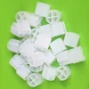 K1 K2 K3 Moving Bed BIO Filter Media FILTRATION aquarium fish tank koi pond plastic biochemical filter media 3