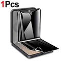 1Pcs Inner Film