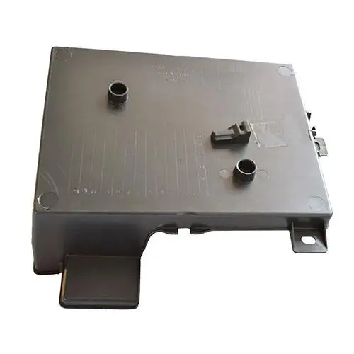 Original Battery Tray for Mitsubishi Lancer Outlander ASX 2010- 8201A003