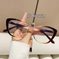 C6 Brown