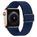 Dark blue 24