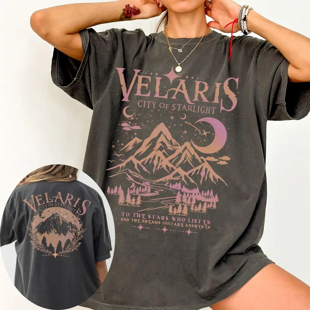 Retro Xaden Riorson Xaden Fourth Wing Shirt Sarah J Maas Bookish Tshirt Unisex Comfort Shirt 100% Cotton T-shirt Y2K Streetwear 3