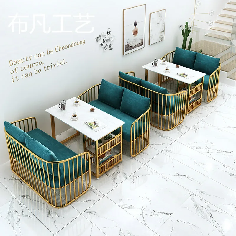 Restaurant Chair Regale Vintage Lazy Minimalist Restaurant Chair Comfortable Hotel Cadeiras De Jantar Furniture