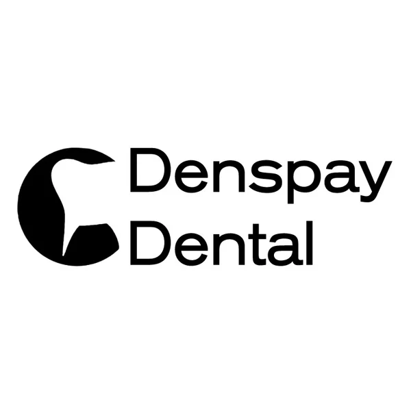 Denspay Dental Store
