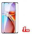 1pcs Front Glass