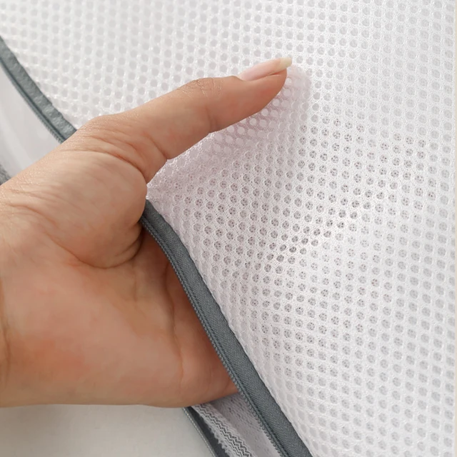 Laundry Bag Cover For Anti-Deformation Underwear Laundry Bag Cover For Anti-Deformation Underwear