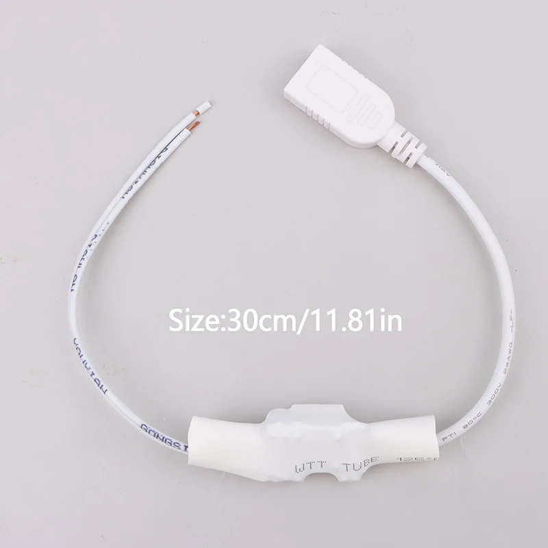 【buji3c】AC 220V에서 DC 5V/1A 5W로 변환 화이트 와이파이 카메라 DIY 모니터 여성용 USB 어댑터 커넥터 절연 모듈 안정화 모듈